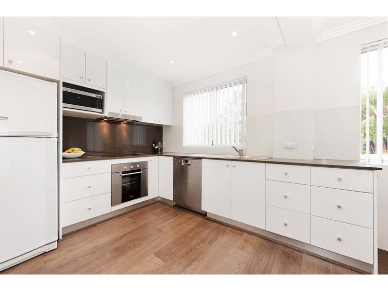 1/14 Campbell Parade, Manly Vale NSW 2093