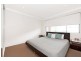 1/14 Campbell Parade, Manly Vale NSW 2093