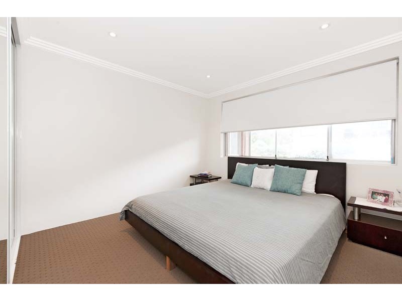 1/14 Campbell Parade, Manly Vale NSW 2093