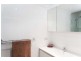 1/14 Campbell Parade, Manly Vale NSW 2093