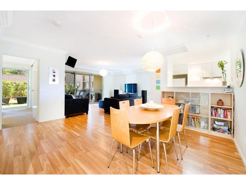 4/1283 Pittwater Road, Narrabeen NSW 2101