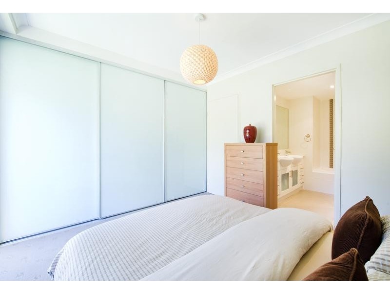 4/1283 Pittwater Road, Narrabeen NSW 2101