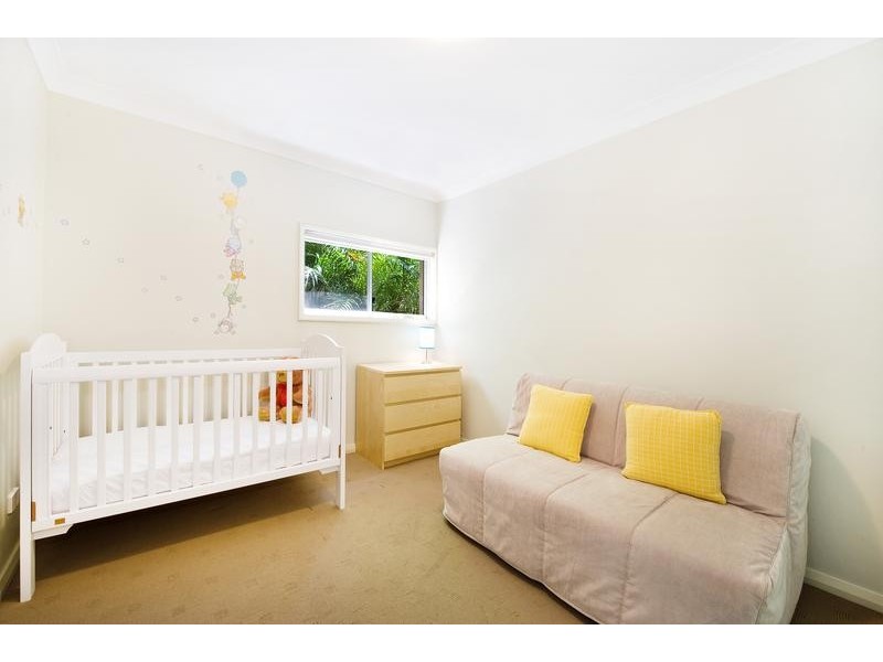 4/1283 Pittwater Road, Narrabeen NSW 2101