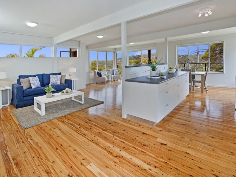 9 Bungan Head Road, Newport NSW 2106