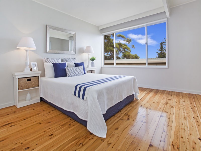 9 Bungan Head Road, Newport NSW 2106