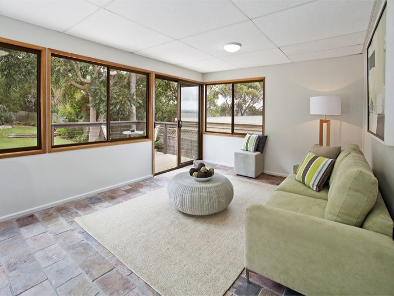 9 Bungan Head Road, Newport NSW 2106