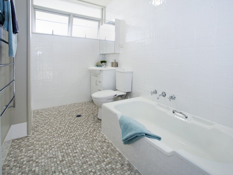 9 Bungan Head Road, Newport NSW 2106