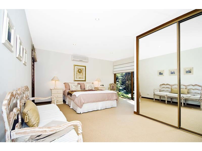 1 Kookaburra Close, Bayview NSW 2104