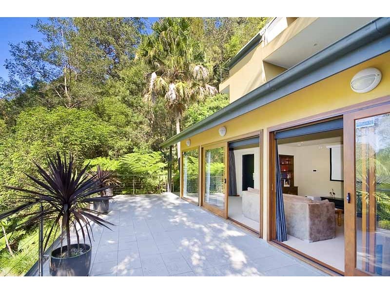 1 Kookaburra Close, Bayview NSW 2104