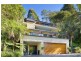 1 Kookaburra Close, Bayview NSW 2104