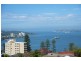 13/22 Fairlight Street, Manly NSW 2095