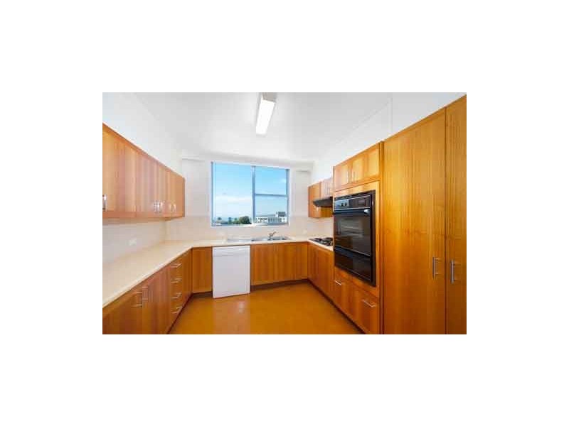 13/22 Fairlight Street, Manly NSW 2095