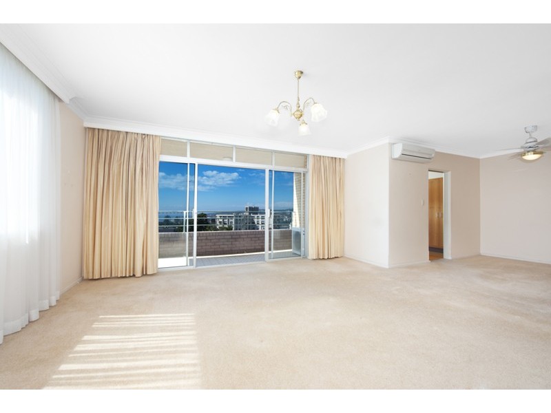 13/22 Fairlight Street, Manly NSW 2095