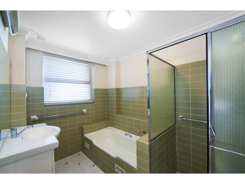 13/22 Fairlight Street, Manly NSW 2095