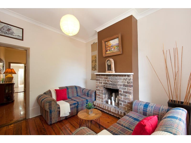 10 Wise Street, Rozelle NSW 2039