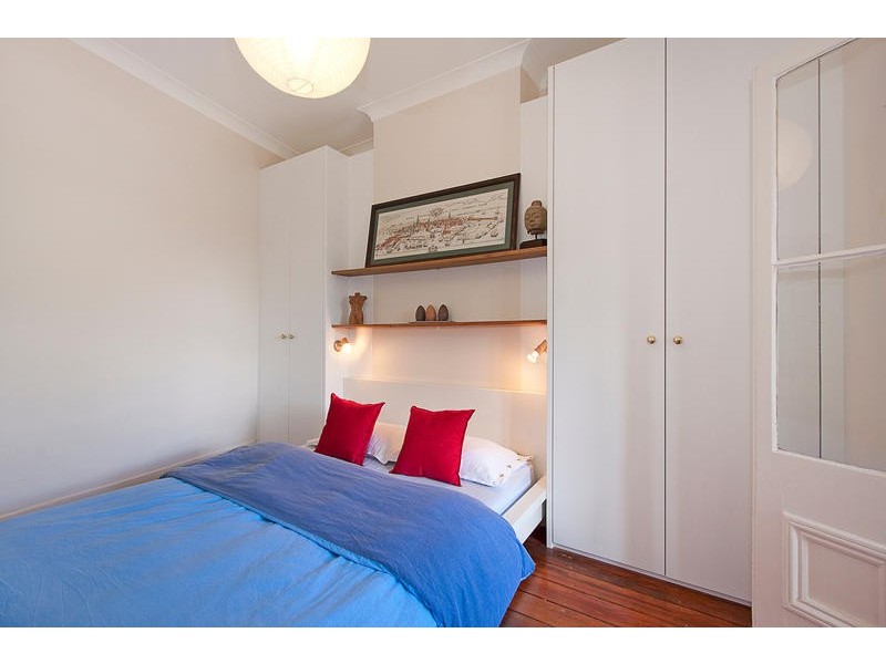 10 Wise Street, Rozelle NSW 2039