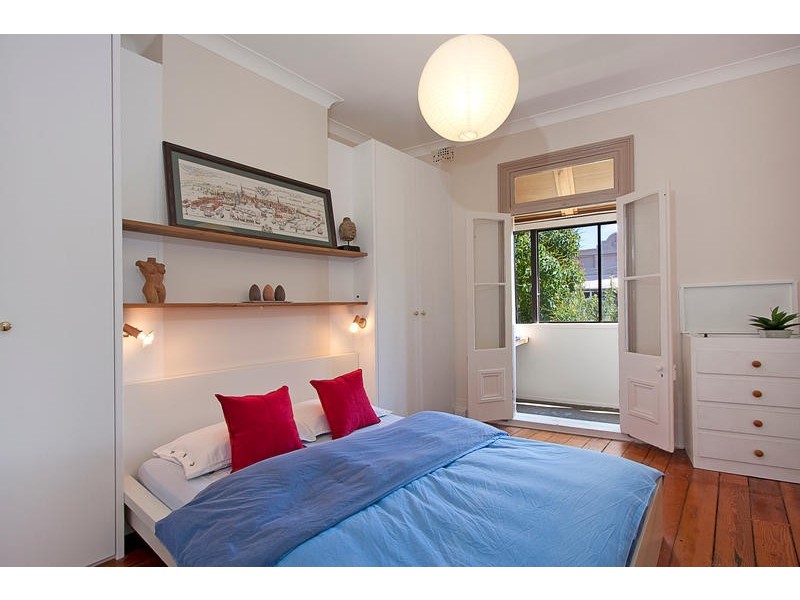 10 Wise Street, Rozelle NSW 2039