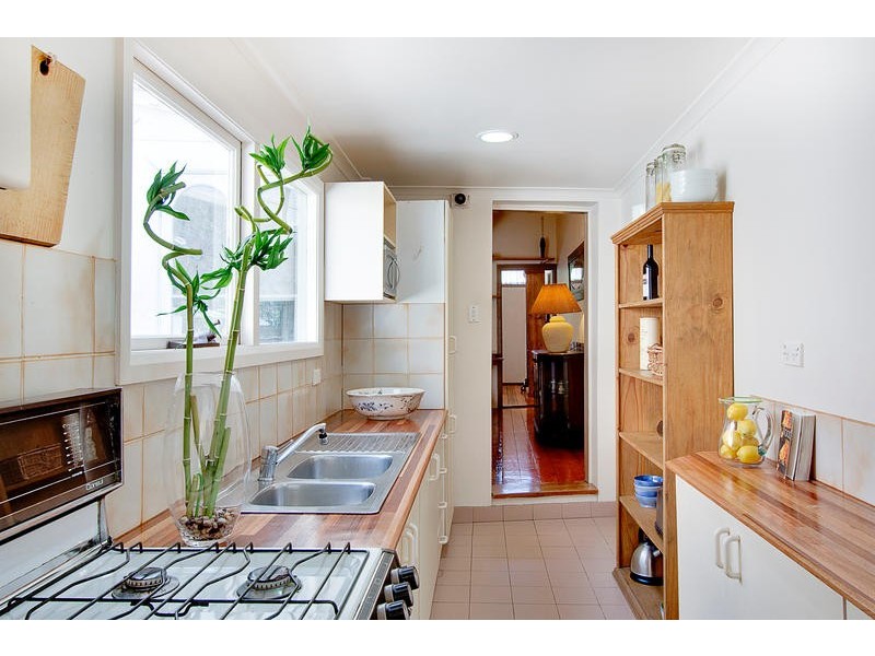 10 Wise Street, Rozelle NSW 2039