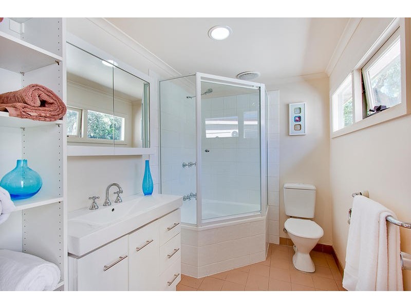 10 Wise Street, Rozelle NSW 2039