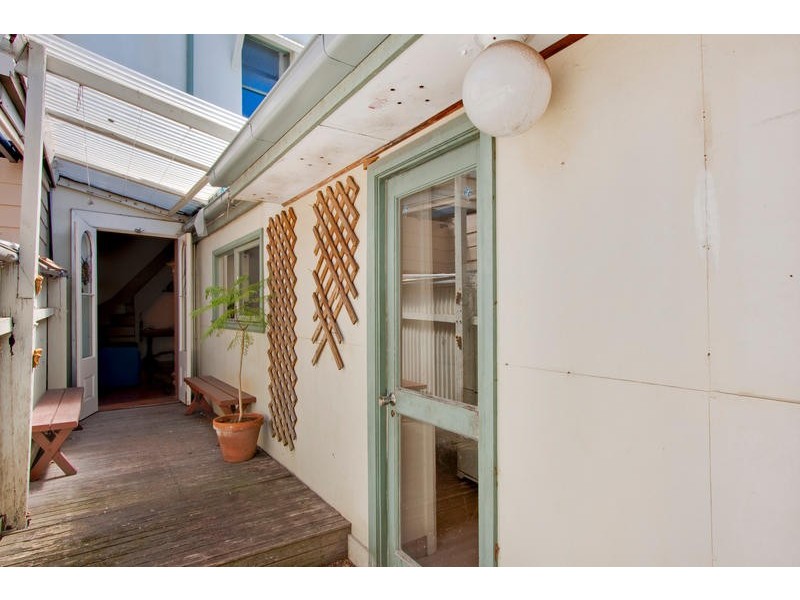 10 Wise Street, Rozelle NSW 2039