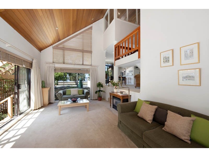 3/147 Condamine Street, Balgowlah NSW 2093