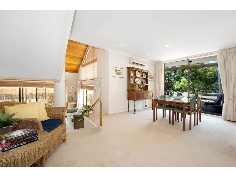 3/147 Condamine Street, Balgowlah NSW 2093