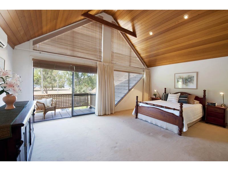 3/147 Condamine Street, Balgowlah NSW 2093