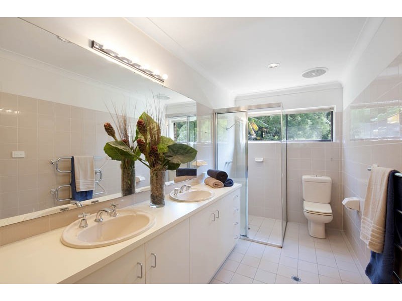 3/147 Condamine Street, Balgowlah NSW 2093