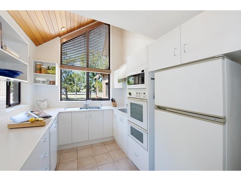 3/147 Condamine Street, Balgowlah NSW 2093