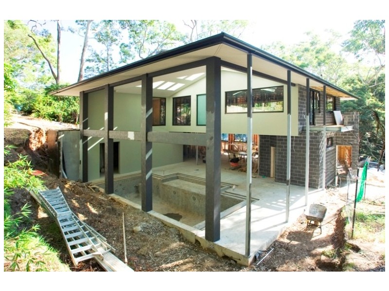 19 Dulwich Road, Roseville NSW 2069