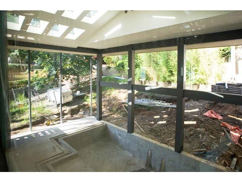 19 Dulwich Road, Roseville NSW 2069