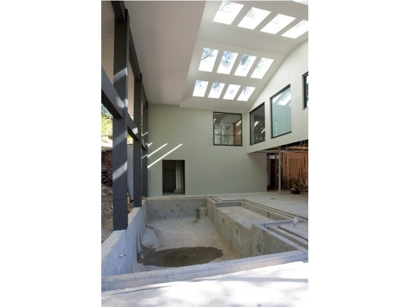 19 Dulwich Road, Roseville NSW 2069