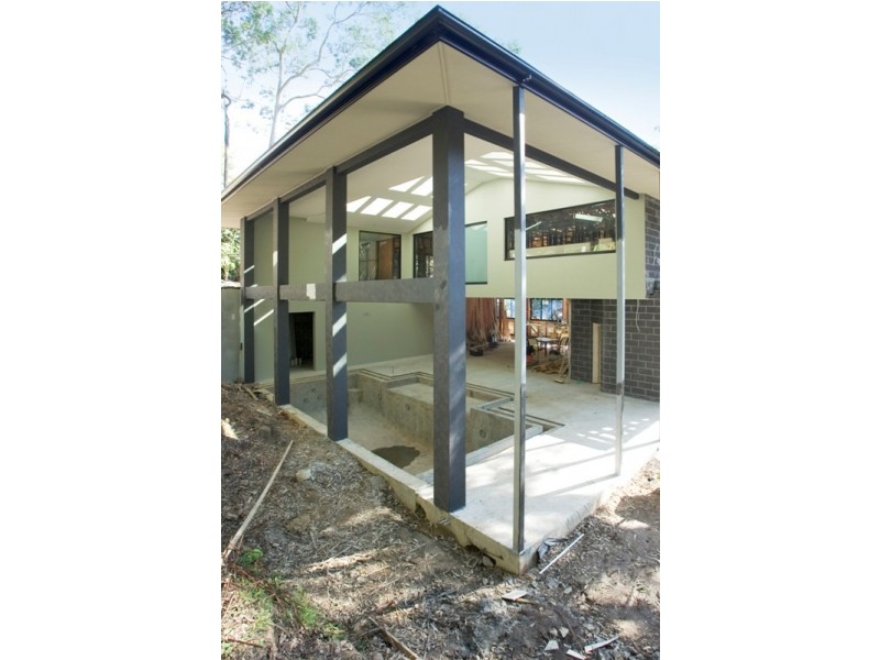 19 Dulwich Road, Roseville NSW 2069