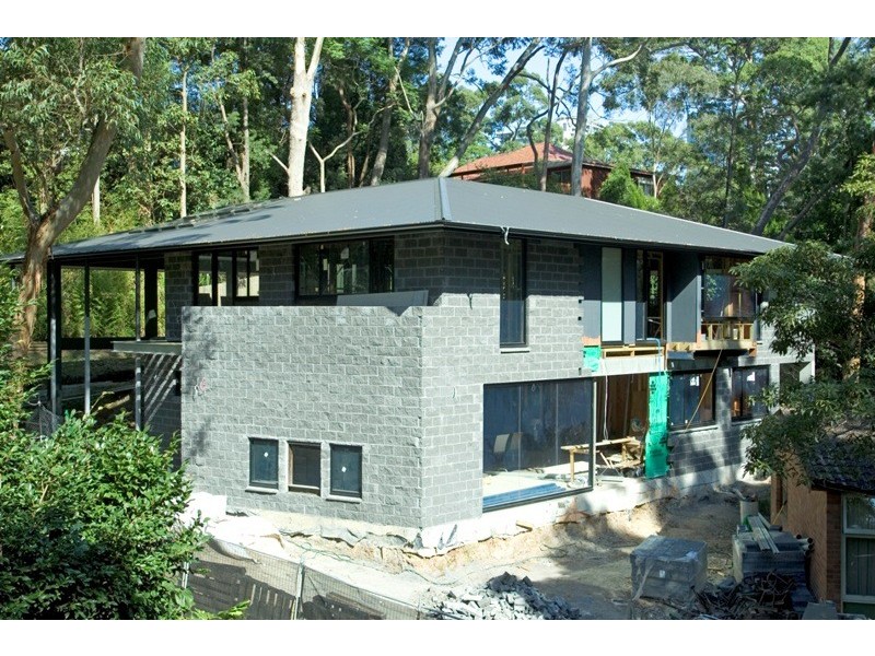 19 Dulwich Road, Chatswood NSW 2067