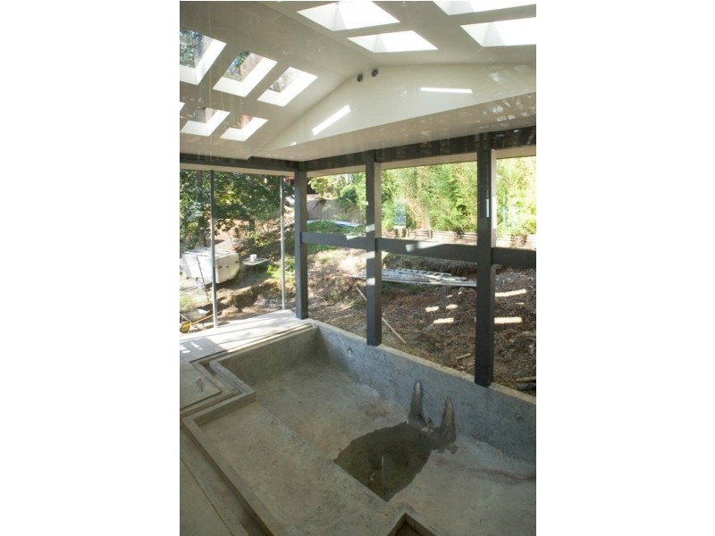 19 Dulwich Road, Chatswood NSW 2067