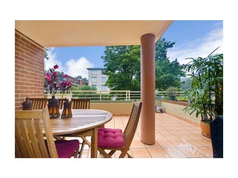 24/27-31 Goodwin Street, Narrabeen NSW 2101
