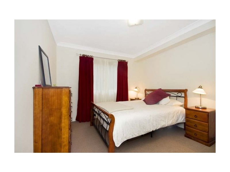 24/27-31 Goodwin Street, Narrabeen NSW 2101