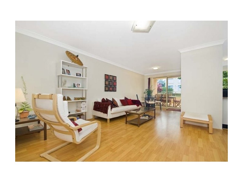 24/27-31 Goodwin Street, Narrabeen NSW 2101