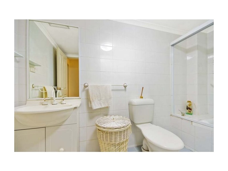 24/27-31 Goodwin Street, Narrabeen NSW 2101