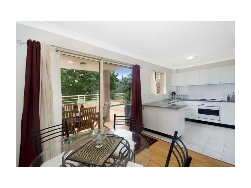 24/27-31 Goodwin Street, Narrabeen NSW 2101