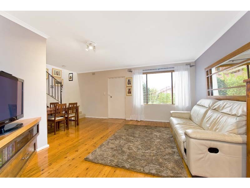 7/35-37 Lagoon Street, Narrabeen NSW 2101