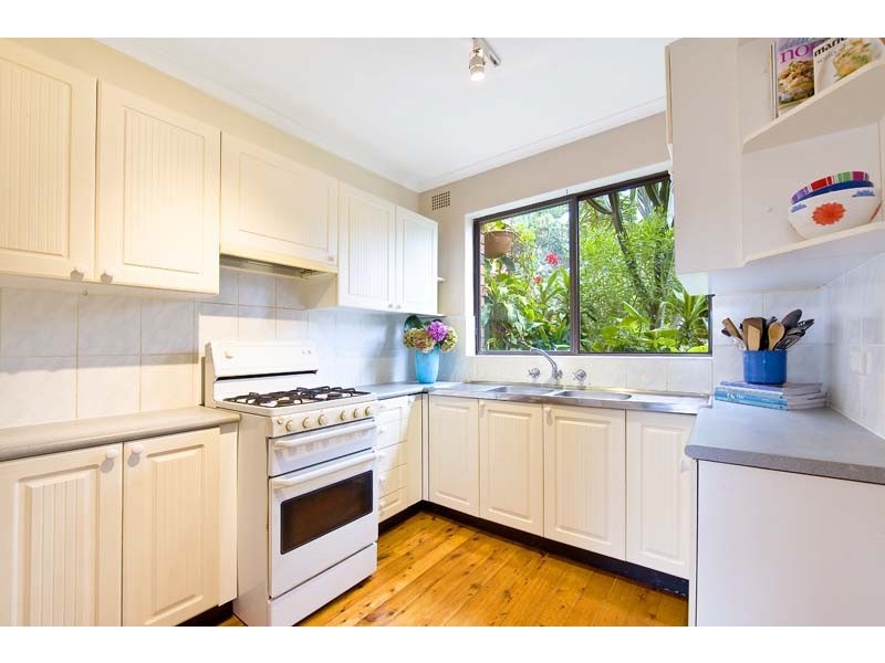 7/35-37 Lagoon Street, Narrabeen NSW 2101