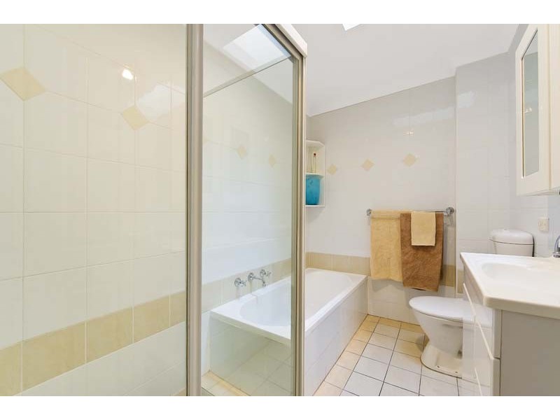 7/35-37 Lagoon Street, Narrabeen NSW 2101