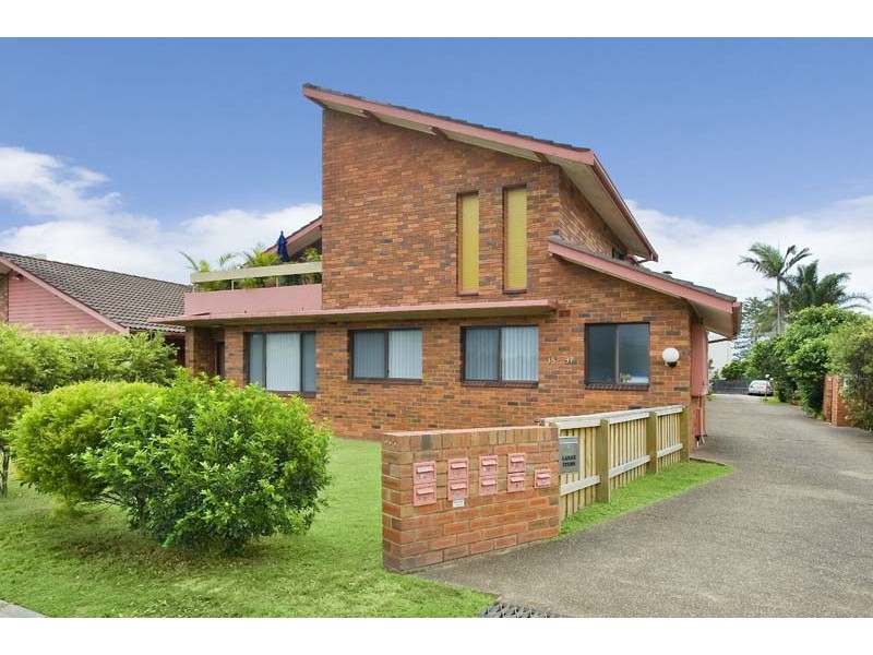 7/35-37 Lagoon Street, Narrabeen NSW 2101