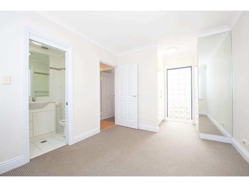 9/36 Hilly Street, Mortlake NSW 2137