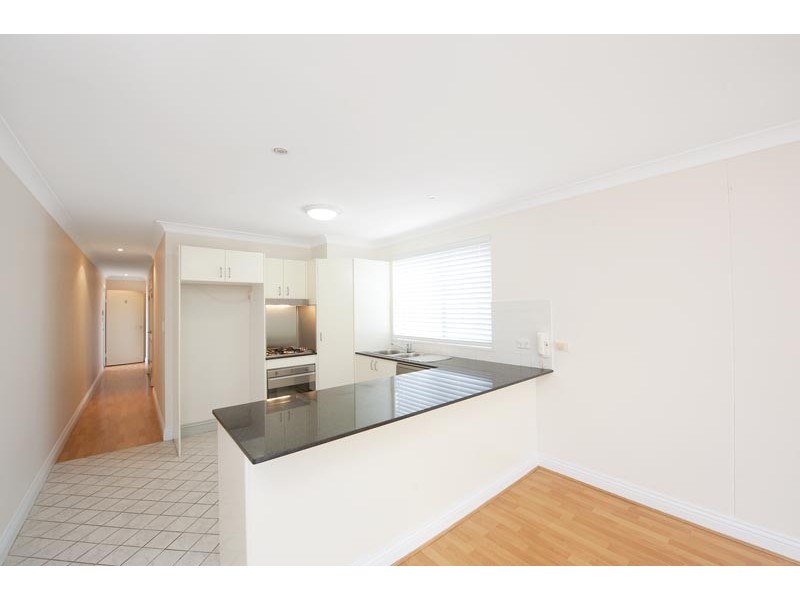 9/36 Hilly Street, Mortlake NSW 2137