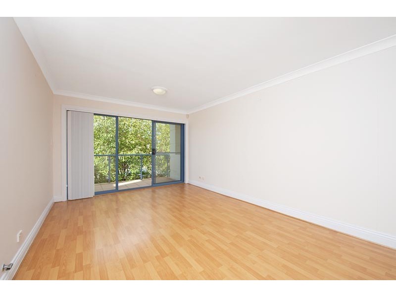 9/36 Hilly Street, Mortlake NSW 2137