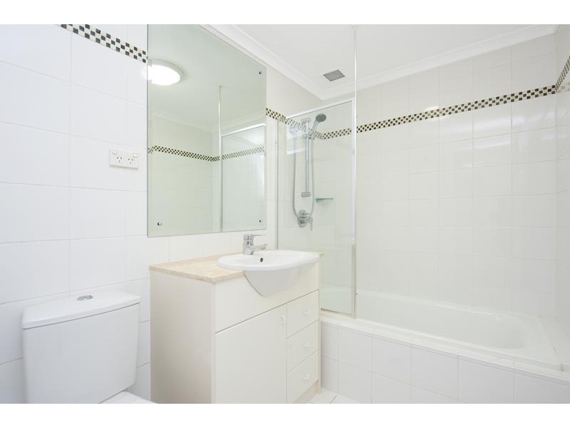 9/36 Hilly Street, Mortlake NSW 2137