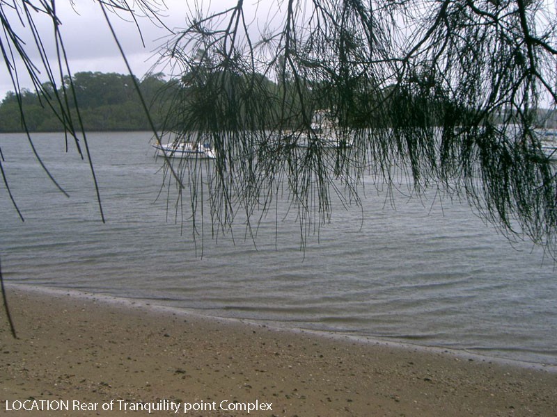 9/36 Hilly Street, Mortlake NSW 2137