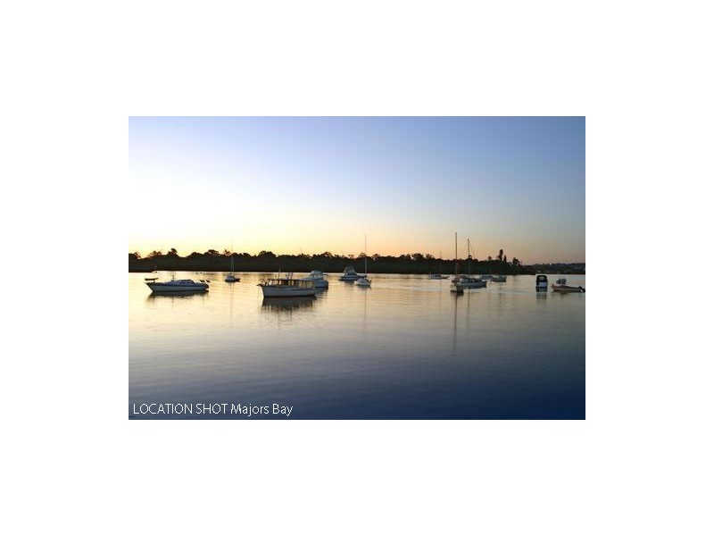 9/36 Hilly Street, Mortlake NSW 2137